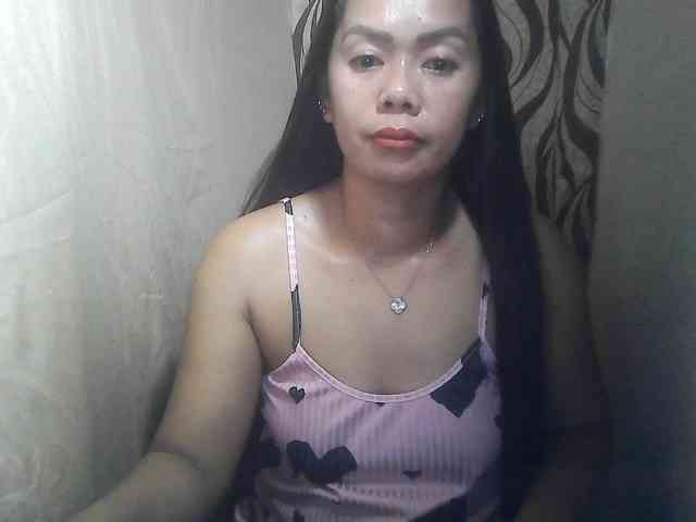 Look4love