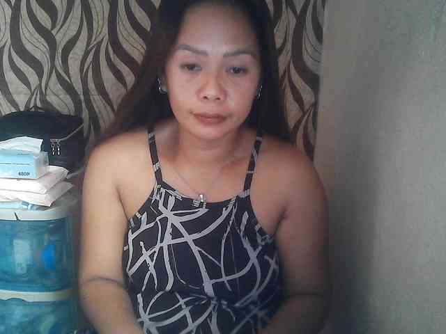 Look4love webcam