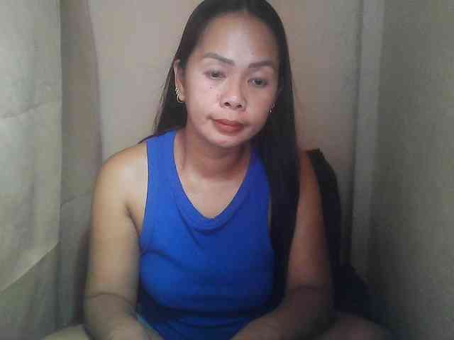Look4love webcam