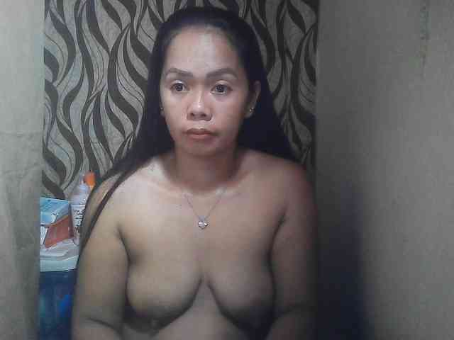 Look4love webcam
