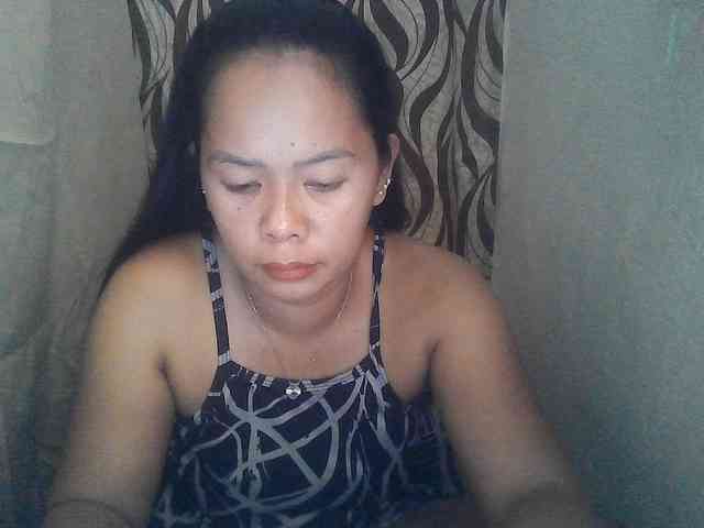 Look4love webcam