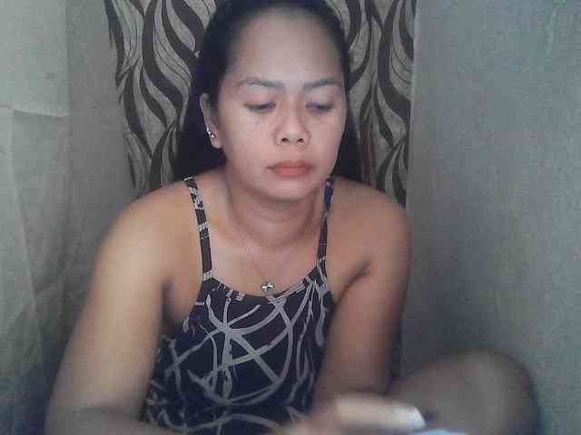 Look4love webcam