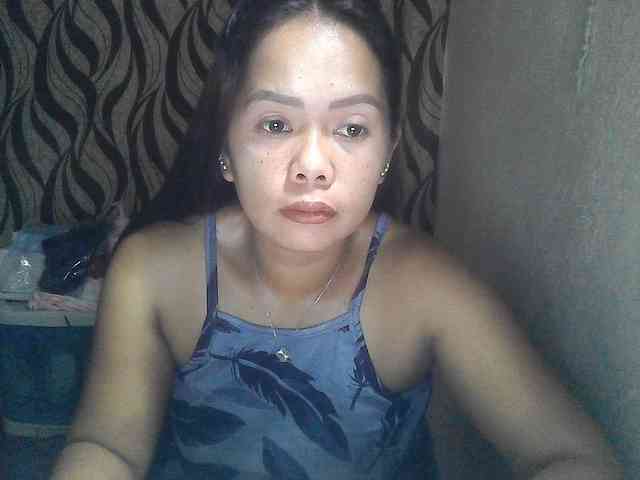 Look4love webcam