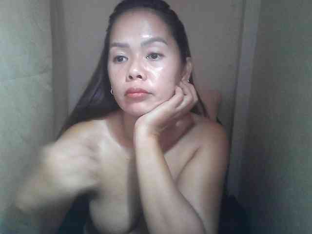 Look4love