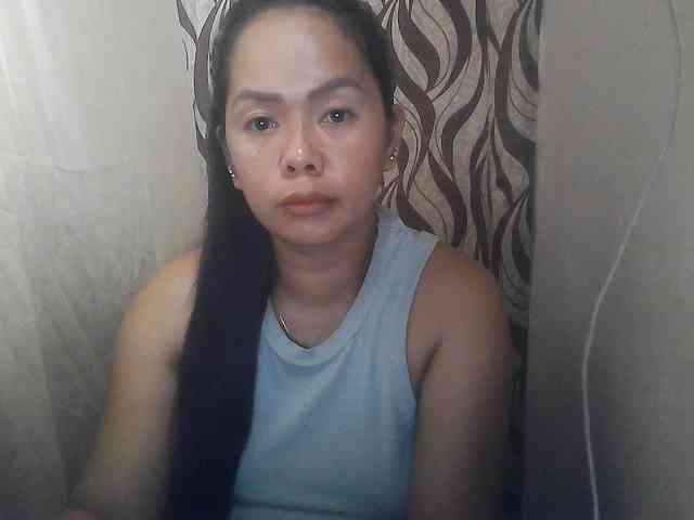 Look4love webcam