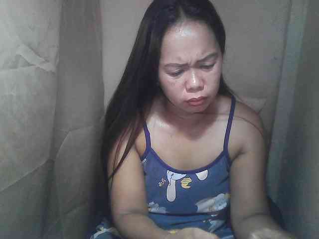 Look4love webcam