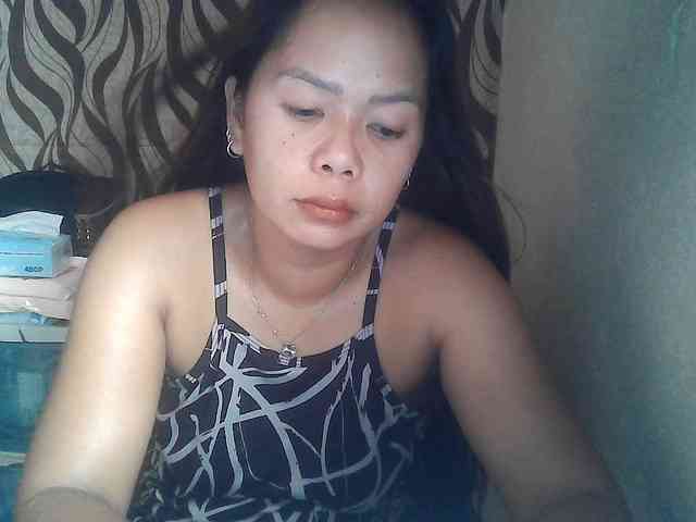 Look4love webcam
