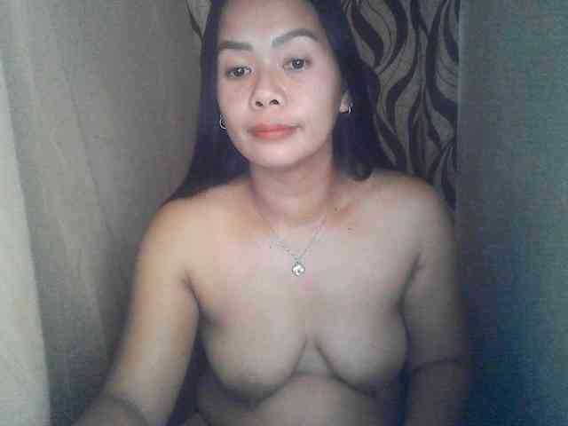 Look4love webcam