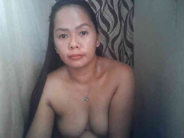 Look4love webcam