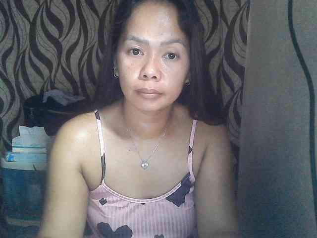 Look4love webcam