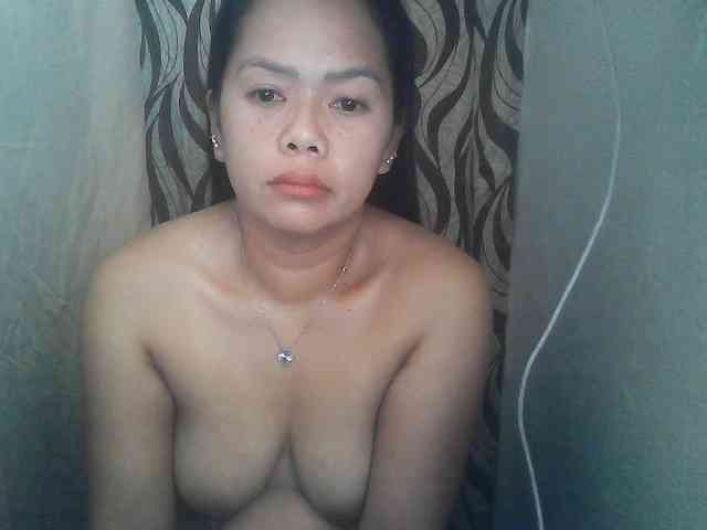 Look4love