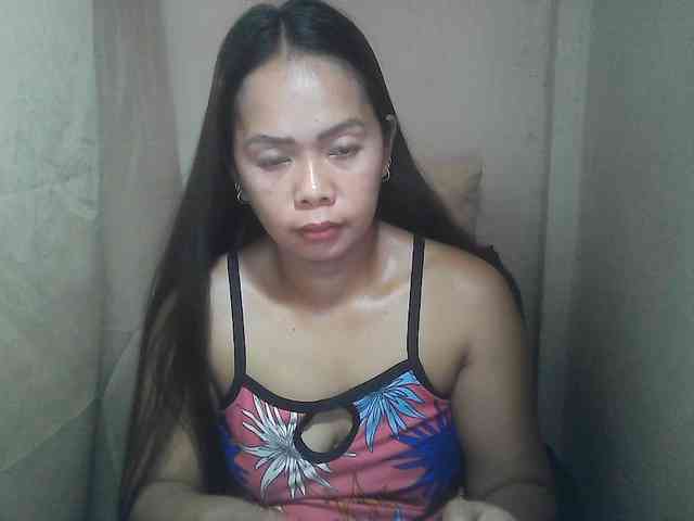 Look4love webcam