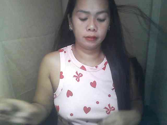 Look4love