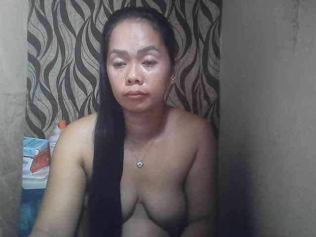Look4love webcam