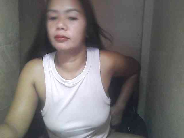 Look4love webcam