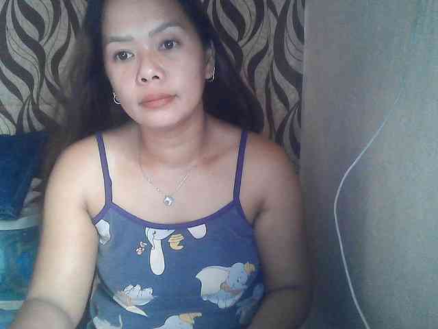 Look4love webcam