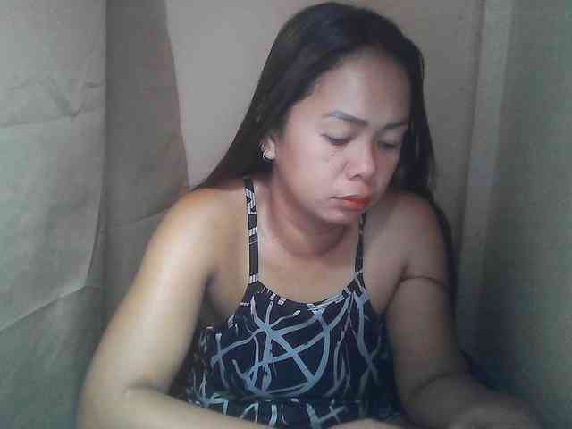 Look4love webcam