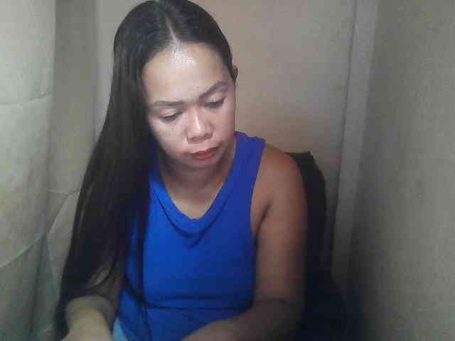 Look4love webcam