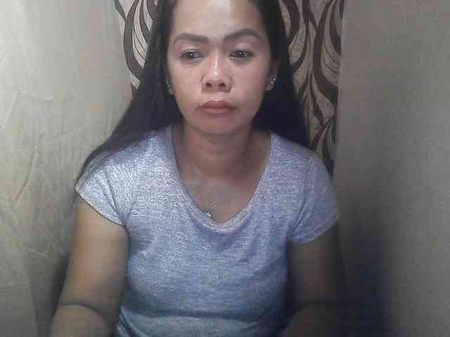 Look4love webcam