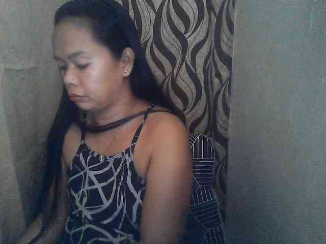 Look4love webcam