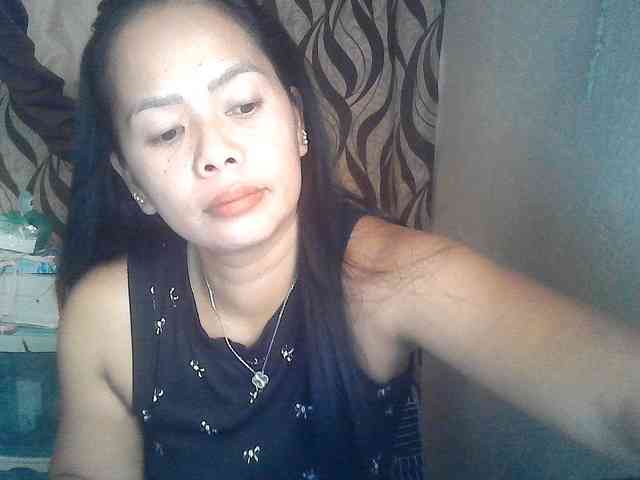 Look4love webcam