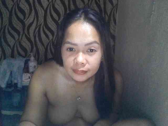 Look4love webcam