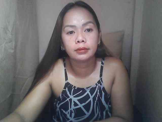 Look4love