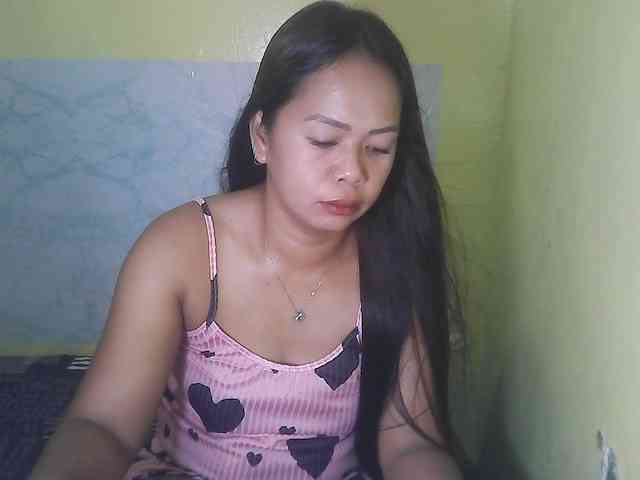 Look4love webcam