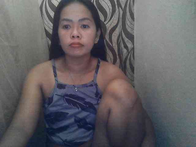 Look4love webcam