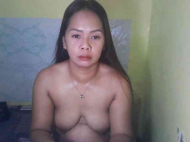 Look4love Look4love