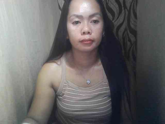 Look4love webcam