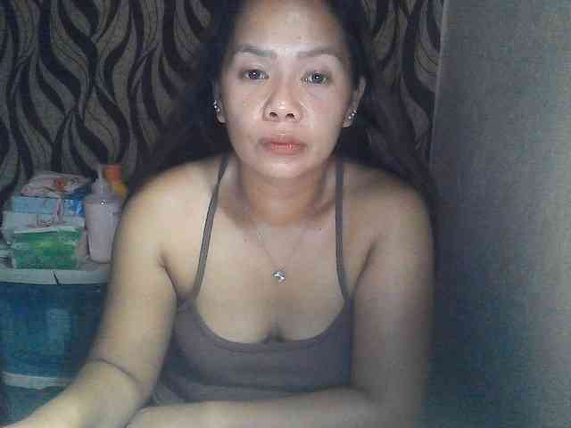 Look4love webcam