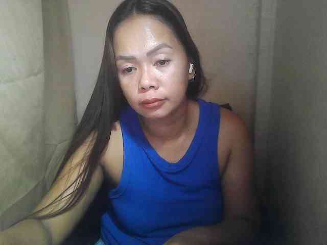Look4love webcam