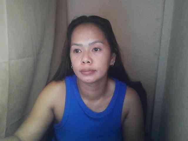 Look4love webcam