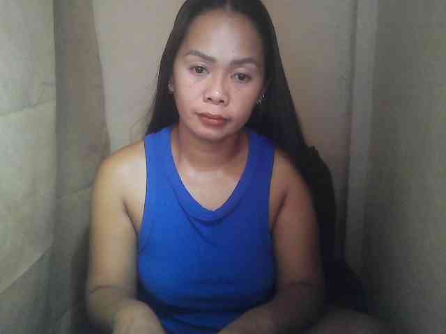 Look4love webcam