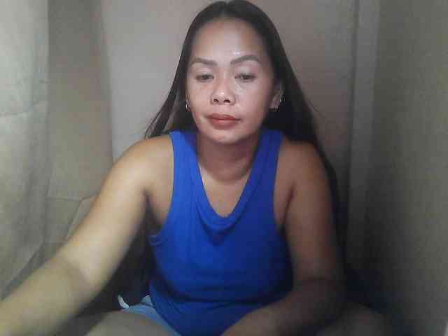 Look4love webcam