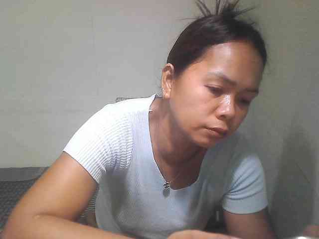 Look4love webcam