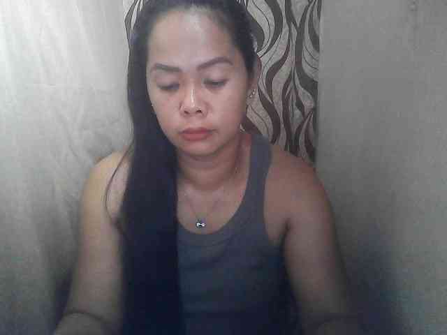 Look4love webcam