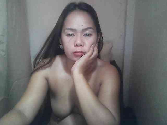 Look4love webcam