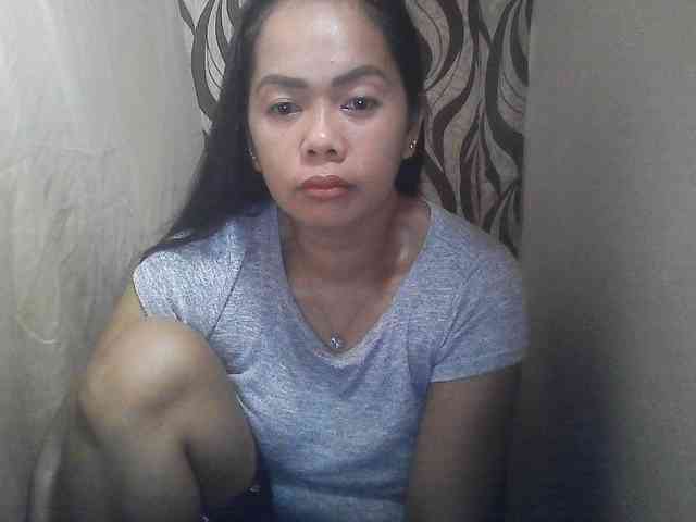 Look4love webcam