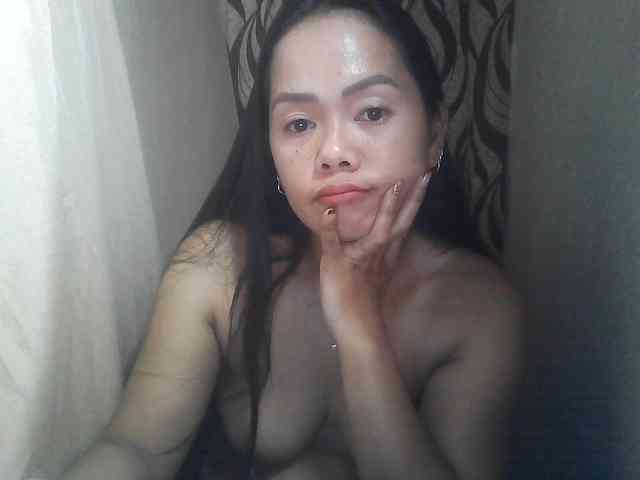 Model: Look4love