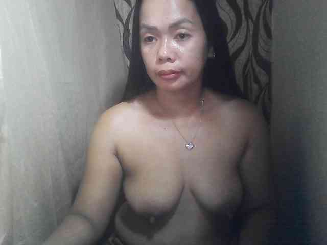 Look4love webcam