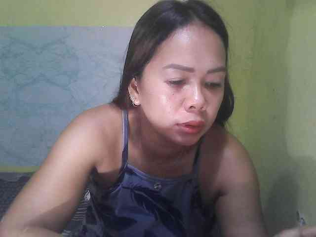 Look4love webcam
