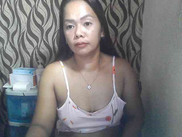 Look4love webcam