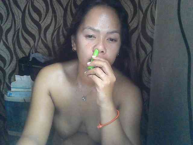 Look4love webcam
