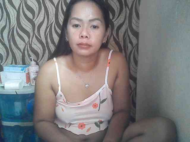 Look4love webcam