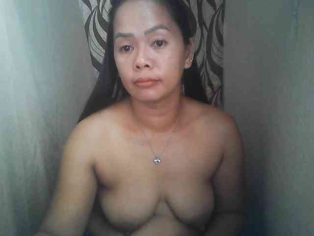 Look4love webcam