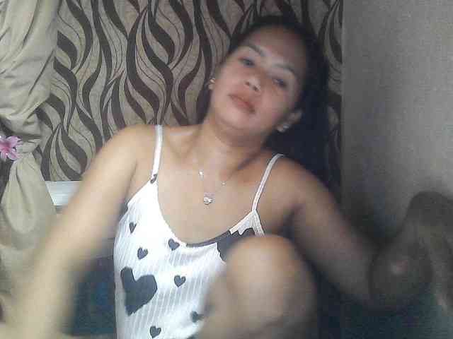 Look4love webcam
