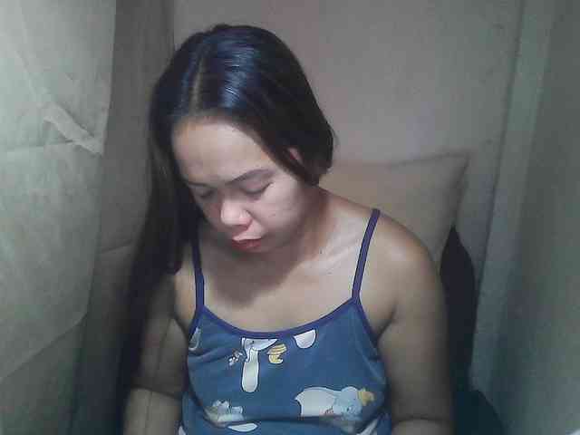 Look4love webcam