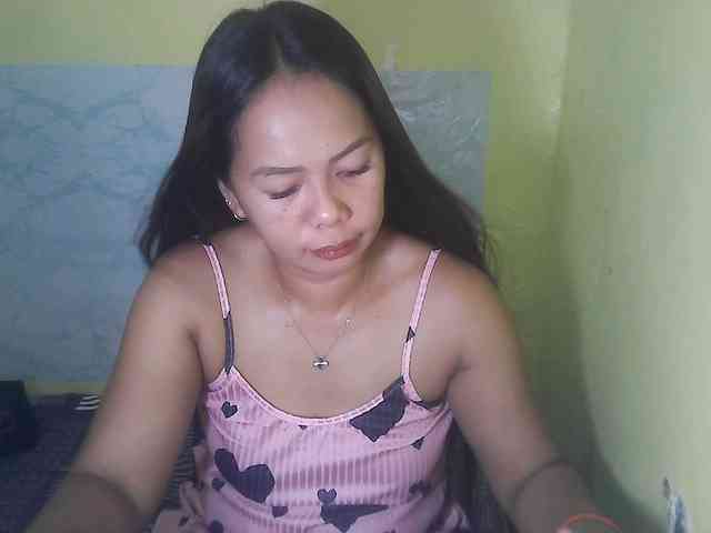 Look4love Look4love